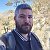Fabrice Harel-Canada