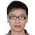Mingyuan Wu