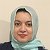 Zainab Masood